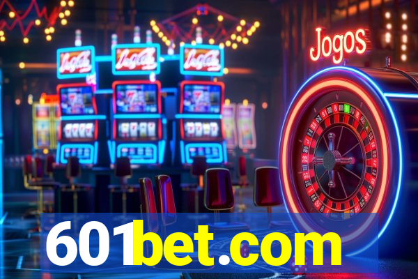 601bet.com