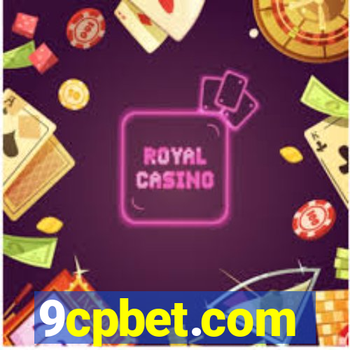 9cpbet.com