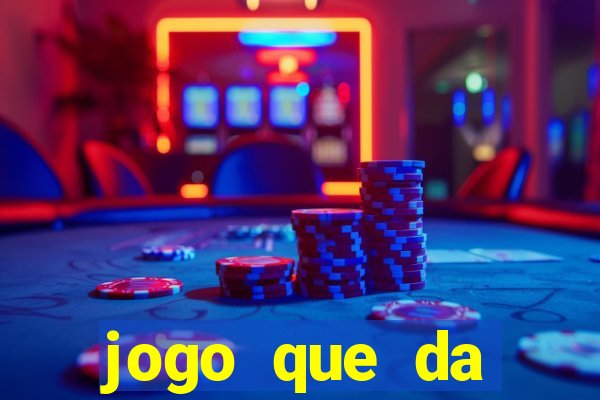 jogo que da dinheiro no paypal