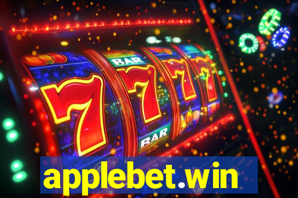 applebet.win