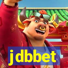 jdbbet