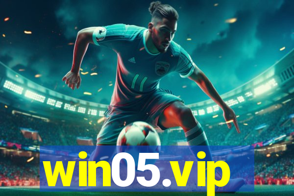 win05.vip