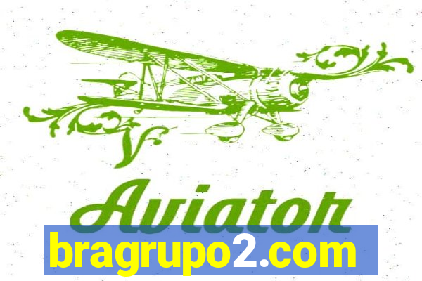 bragrupo2.com