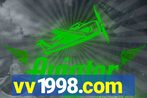 vv1998.com