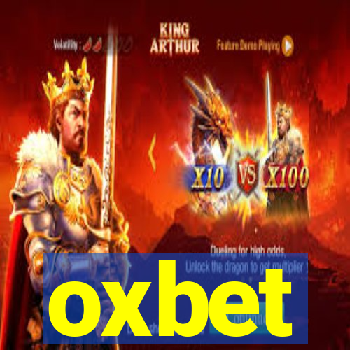 oxbet