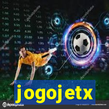 jogojetx