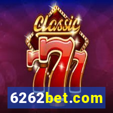 6262bet.com