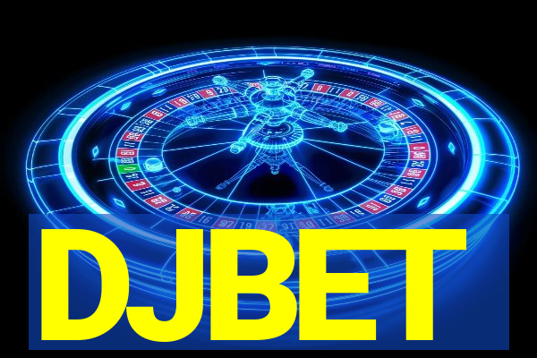 DJBET