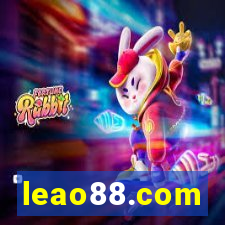 leao88.com