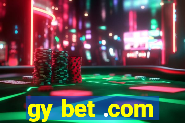 gy bet .com