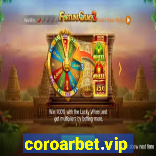 coroarbet.vip