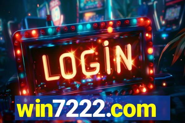 win7222.com