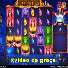 xvideo de graça