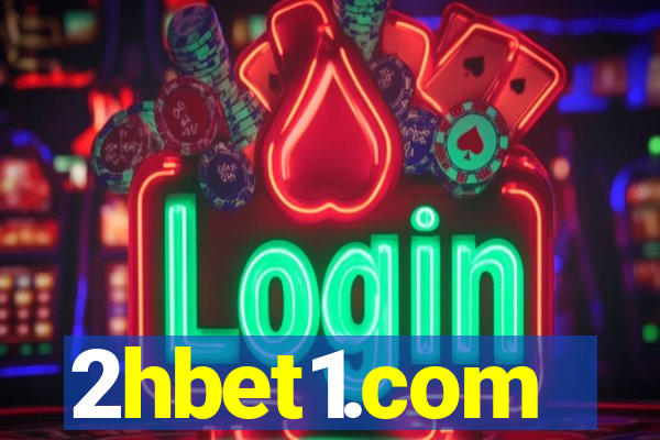 2hbet1.com