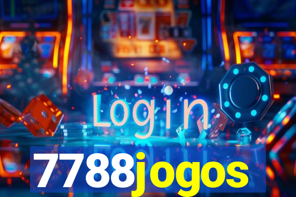 7788jogos