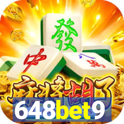 648bet9