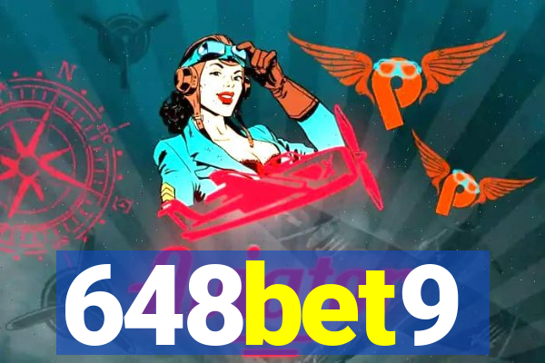 648bet9