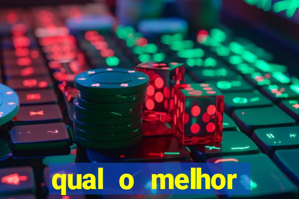 qual o melhor horário para jogar na roleta