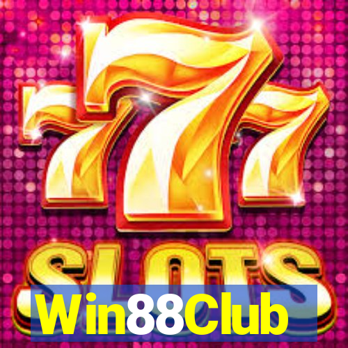 Win88Club