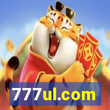 777ul.com