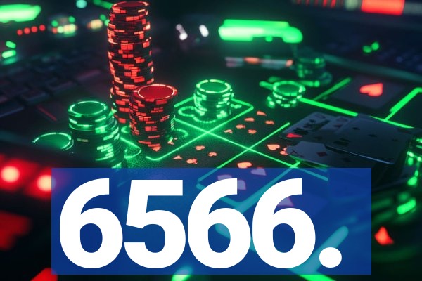 6566.