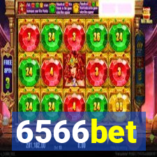 6566bet