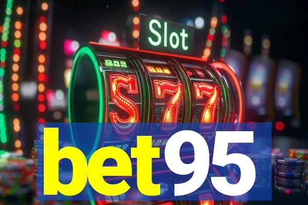 bet95