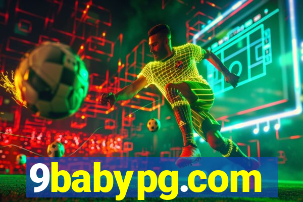 9babypg.com