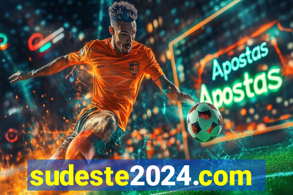 sudeste2024.com