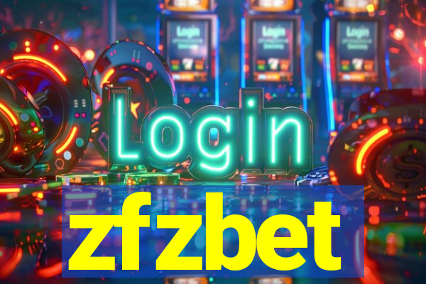 zfzbet