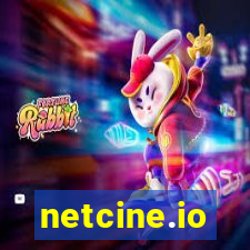 netcine.io