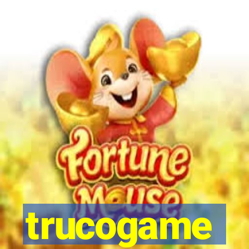 trucogame