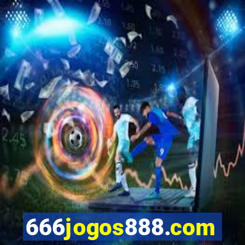 666jogos888.com