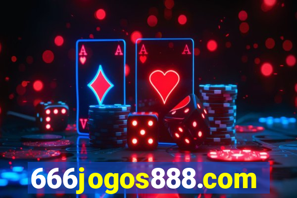 666jogos888.com