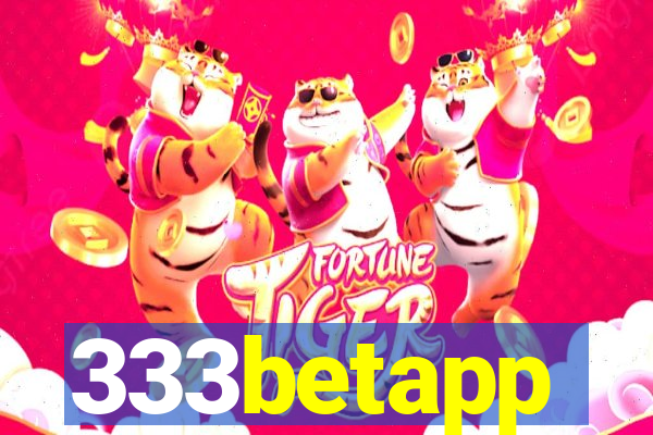 333betapp