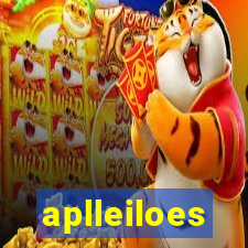 aplleiloes