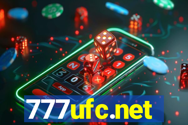 777ufc.net