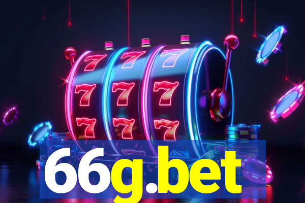 66g.bet