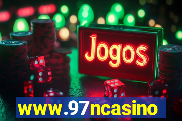 www.97ncasino