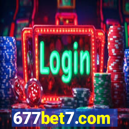 677bet7.com