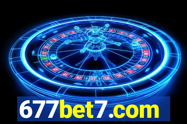 677bet7.com