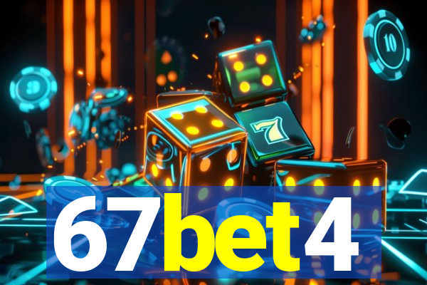 67bet4