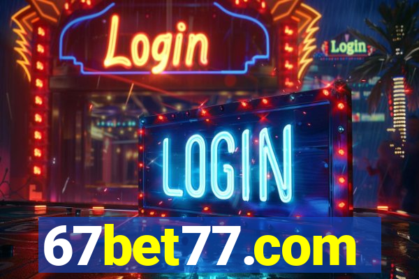 67bet77.com