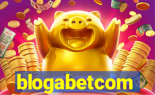 blogabetcom