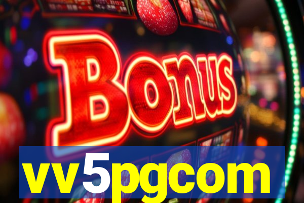 vv5pgcom