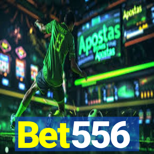 Bet556