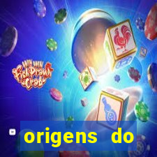 origens do totalitarismo pdf