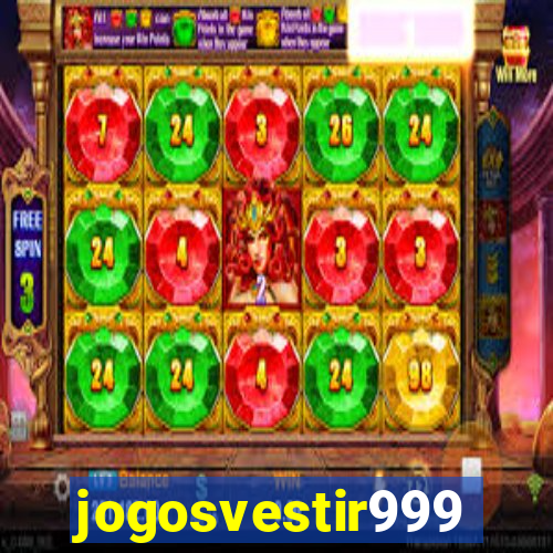 jogosvestir999