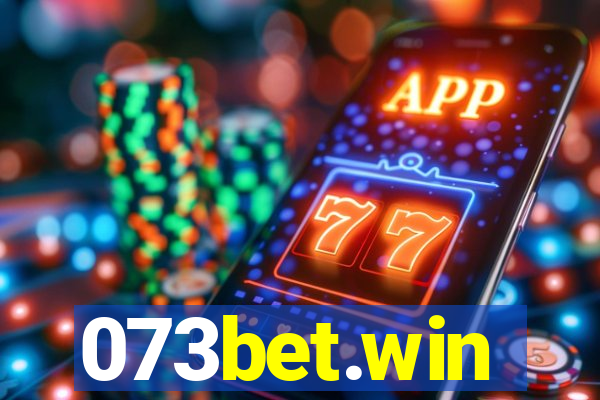 073bet.win