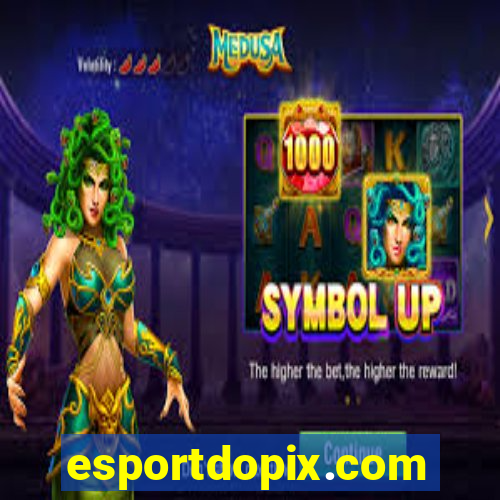 esportdopix.com